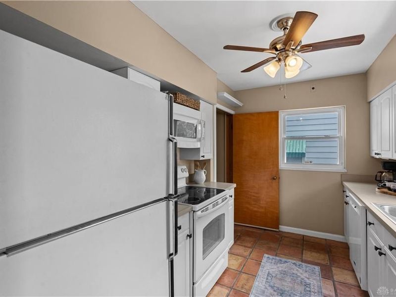 806 Morse Avenue, Dayton, OH 45420 Photo 20