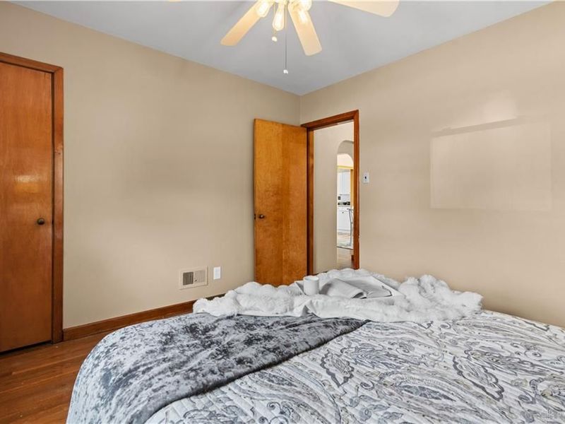 806 Morse Avenue, Dayton, OH 45420 Photo 24