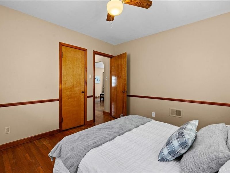 806 Morse Avenue, Dayton, OH 45420 Photo 27