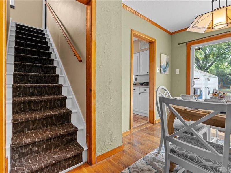 806 Morse Avenue, Dayton, OH 45420 Photo 28