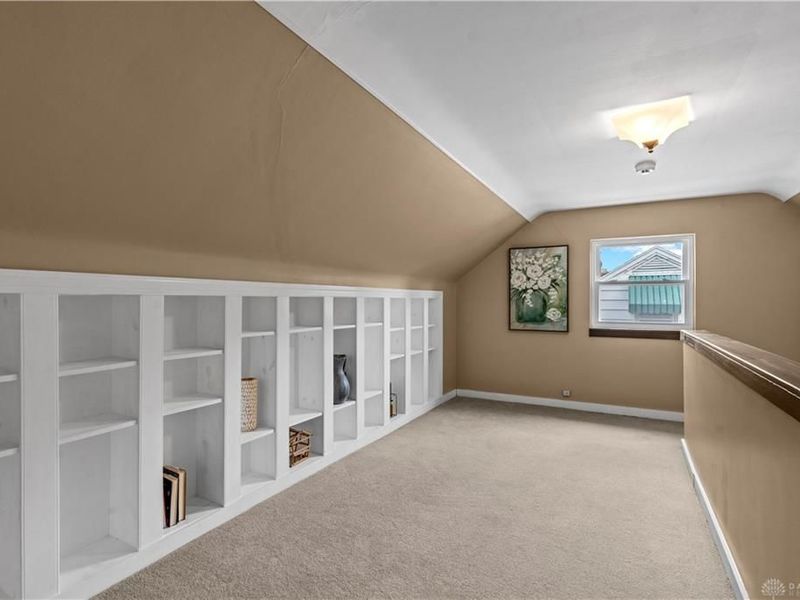 806 Morse Avenue, Dayton, OH 45420 Photo 30