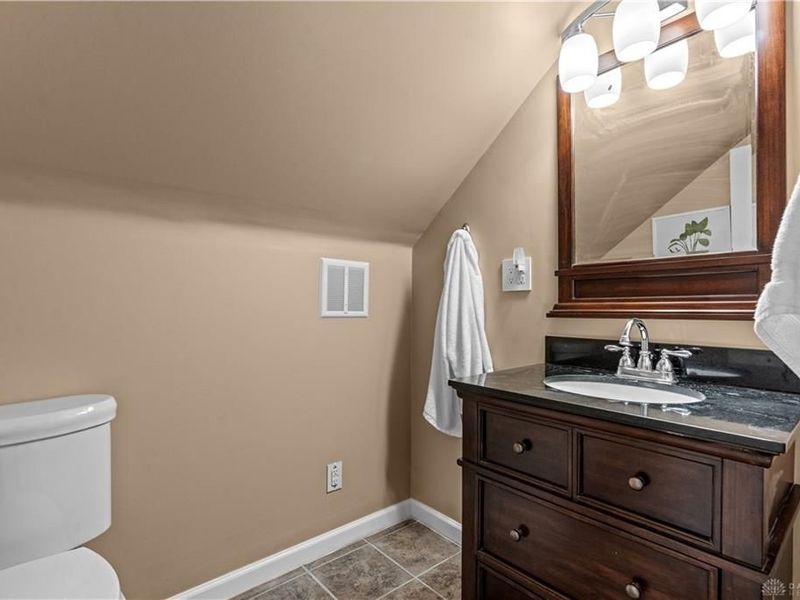 806 Morse Avenue, Dayton, OH 45420 Photo 31