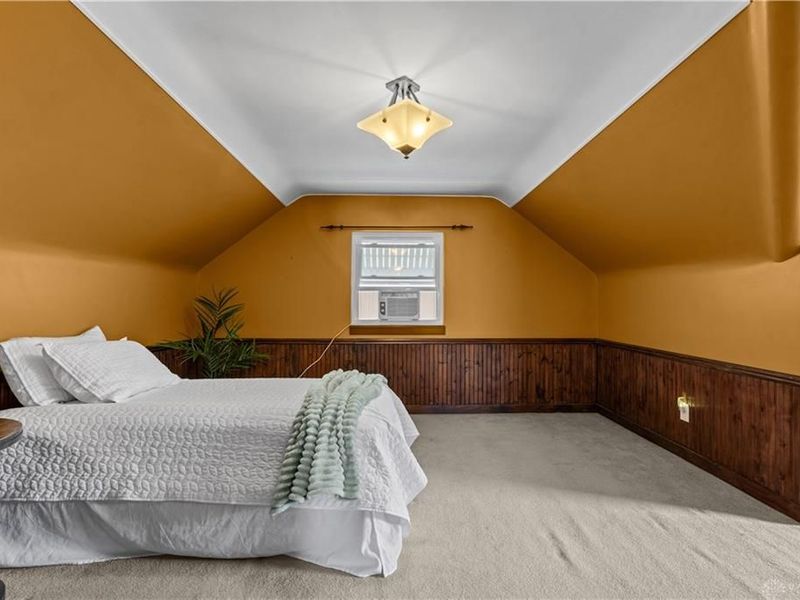 806 Morse Avenue, Dayton, OH 45420 Photo 32