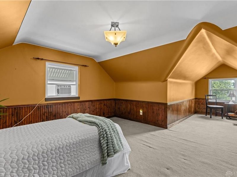 806 Morse Avenue, Dayton, OH 45420 Photo 33