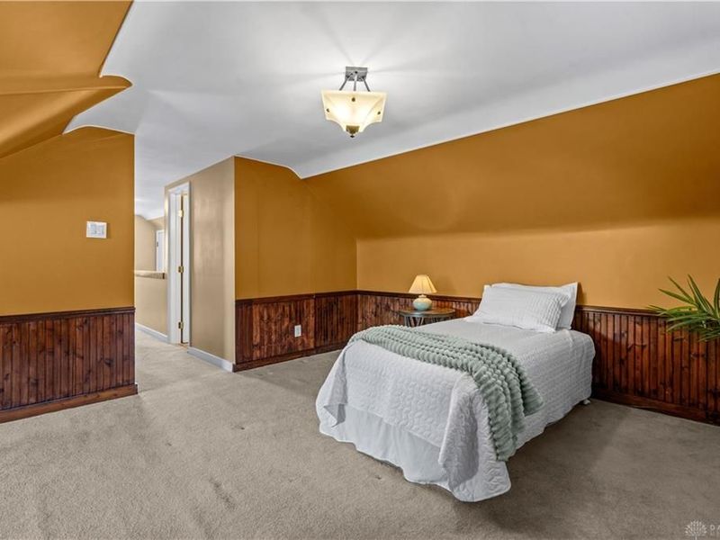 806 Morse Avenue, Dayton, OH 45420 Photo 34