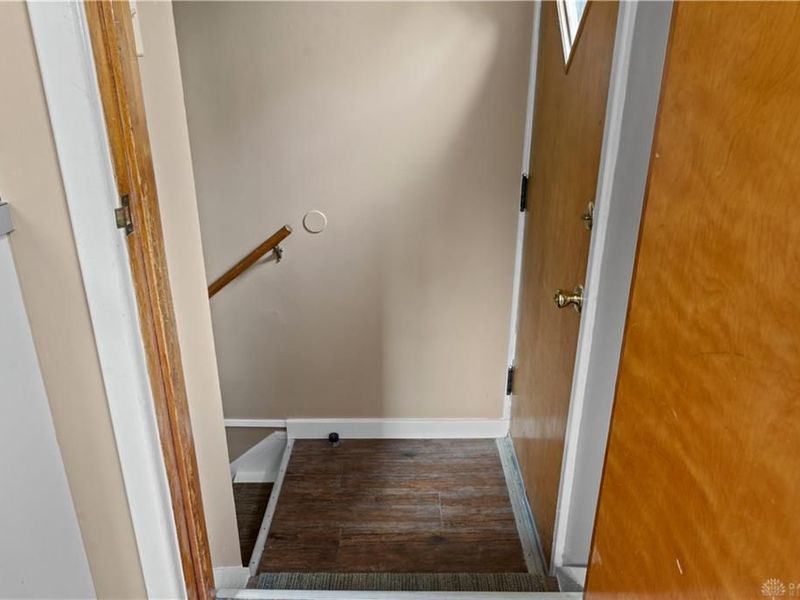 806 Morse Avenue, Dayton, OH 45420 Photo 36