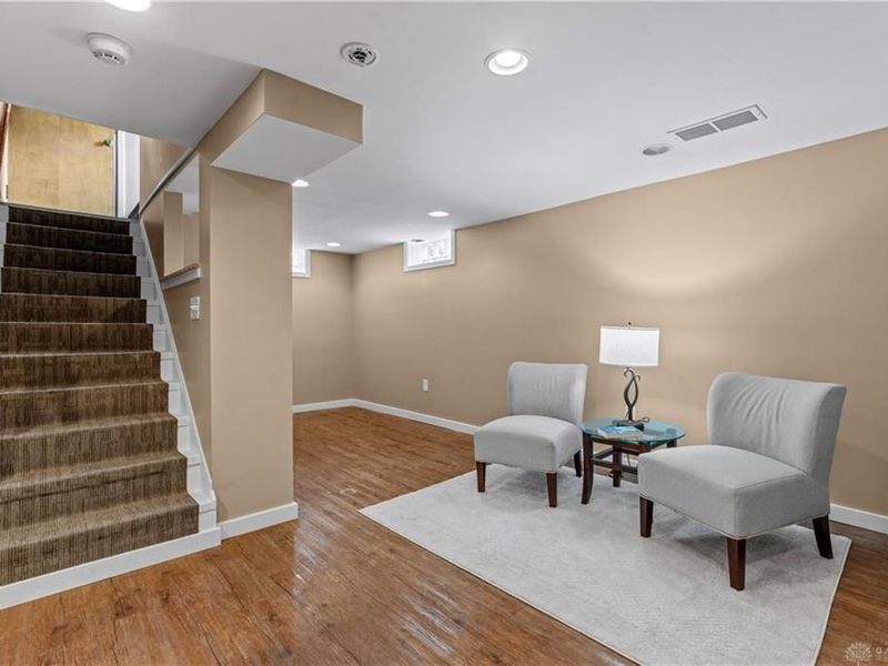 806 Morse Avenue, Dayton, OH 45420 Photo 37