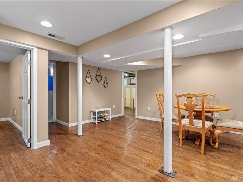 806 Morse Avenue, Dayton, OH 45420 Photo 39