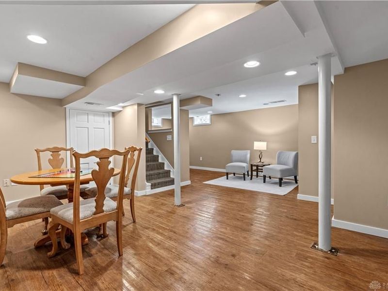806 Morse Avenue, Dayton, OH 45420 Photo 40
