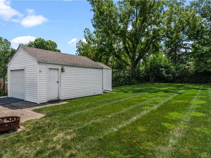806 Morse Avenue, Dayton, OH 45420 Photo 5
