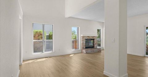 4506 Canyon Ridge Lane, Reno, NV 89523 Photo