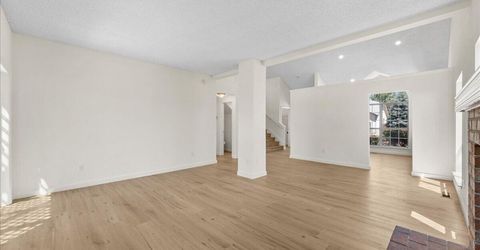 4506 Canyon Ridge Lane, Reno, NV 89523 Photo