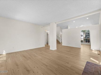 4506 Canyon Ridge Lane, Reno, NV 89523 Photo