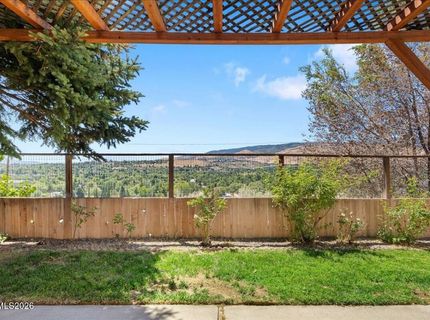 4506 Canyon Ridge Lane, Reno, NV 89523 Photo