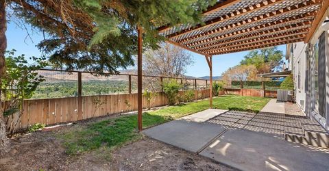 4506 Canyon Ridge Lane, Reno, NV 89523 Photo