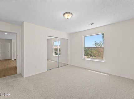 4506 Canyon Ridge Lane, Reno, NV 89523 Photo