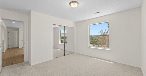 4506 Canyon Ridge Lane, Reno, NV 89523 Photo