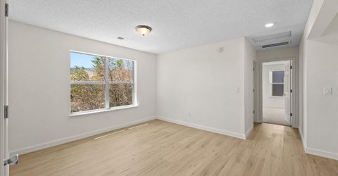 4506 Canyon Ridge Lane, Reno, NV 89523 Photo