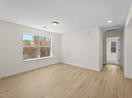 4506 Canyon Ridge Lane, Reno, NV 89523 Photo
