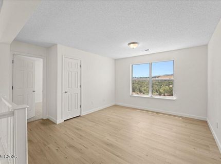 4506 Canyon Ridge Lane, Reno, NV 89523 Photo