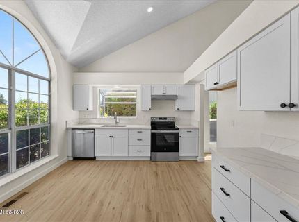 4506 Canyon Ridge Lane, Reno, NV 89523 Photo