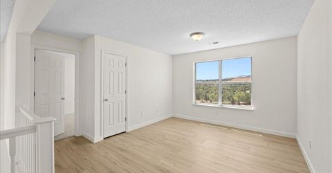 4506 Canyon Ridge Lane, Reno, NV 89523 Photo