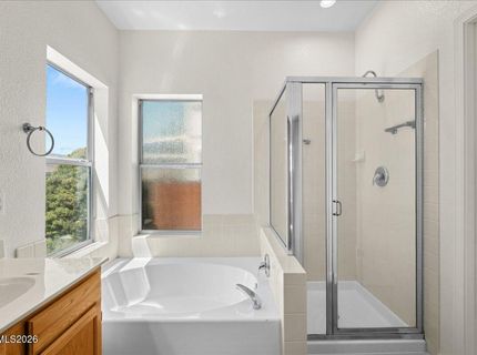 4506 Canyon Ridge Lane, Reno, NV 89523 Photo
