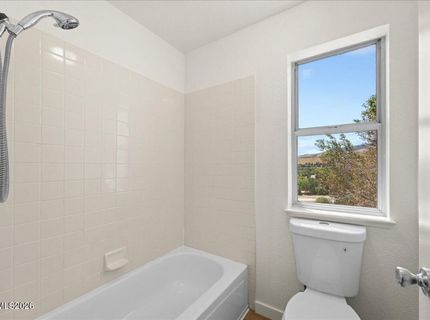 4506 Canyon Ridge Lane, Reno, NV 89523 Photo