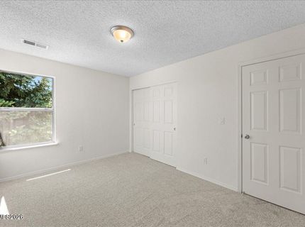4506 Canyon Ridge Lane, Reno, NV 89523 Photo