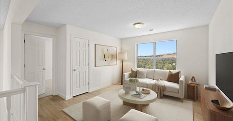 4506 Canyon Ridge Lane, Reno, NV 89523 Photo