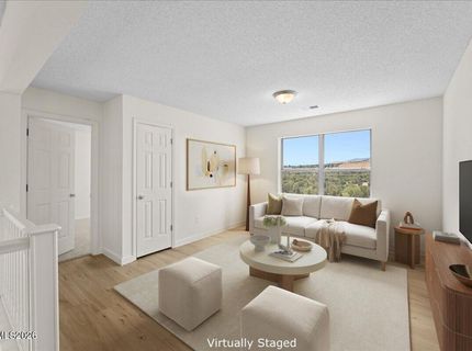 4506 Canyon Ridge Lane, Reno, NV 89523 Photo