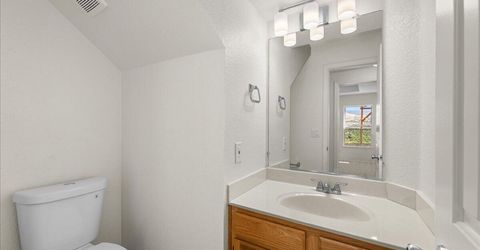 4506 Canyon Ridge Lane, Reno, NV 89523 Photo