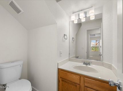 4506 Canyon Ridge Lane, Reno, NV 89523 Photo