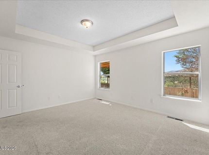 4506 Canyon Ridge Lane, Reno, NV 89523 Photo
