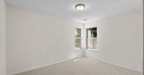 4506 Canyon Ridge Lane, Reno, NV 89523 Photo