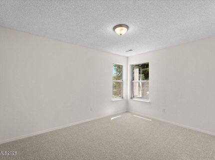 4506 Canyon Ridge Lane, Reno, NV 89523 Photo