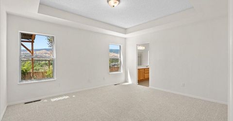 4506 Canyon Ridge Lane, Reno, NV 89523 Photo