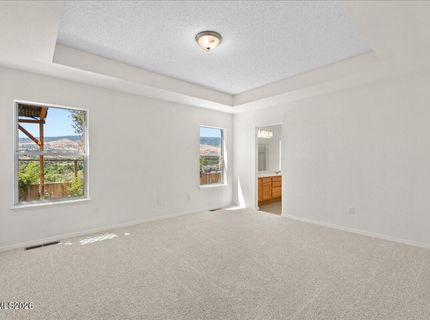 4506 Canyon Ridge Lane, Reno, NV 89523 Photo