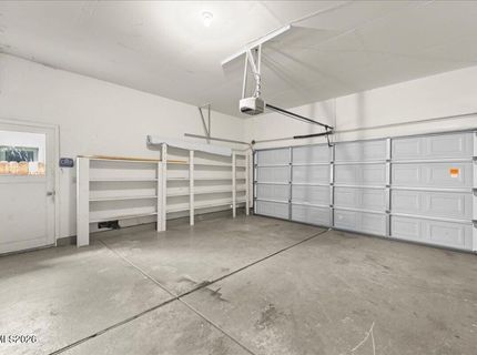 4506 Canyon Ridge Lane, Reno, NV 89523 Photo