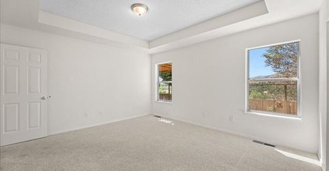 4506 Canyon Ridge Lane, Reno, NV 89523 Photo