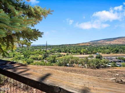 4506 Canyon Ridge Lane, Reno, NV 89523 Photo