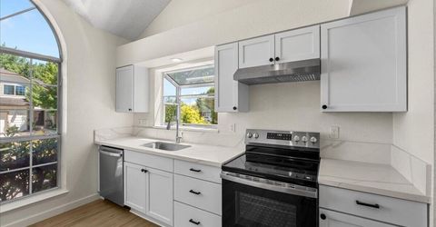 4506 Canyon Ridge Lane, Reno, NV 89523 Photo