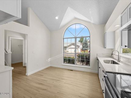 4506 Canyon Ridge Lane, Reno, NV 89523 Photo