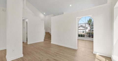 4506 Canyon Ridge Lane, Reno, NV 89523 Photo