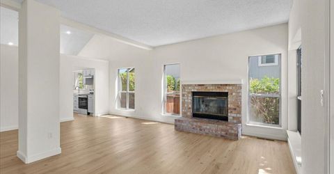 4506 Canyon Ridge Lane, Reno, NV 89523 Photo