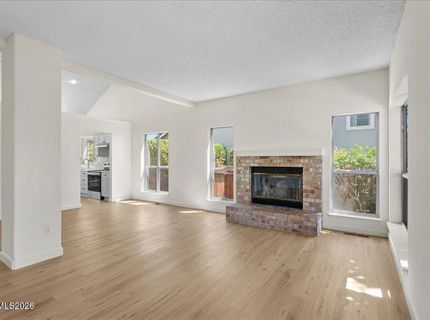 4506 Canyon Ridge Lane, Reno, NV 89523 Photo