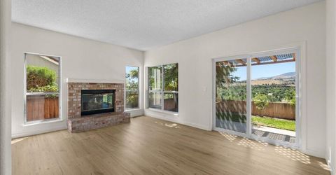 4506 Canyon Ridge Lane, Reno, NV 89523 Photo