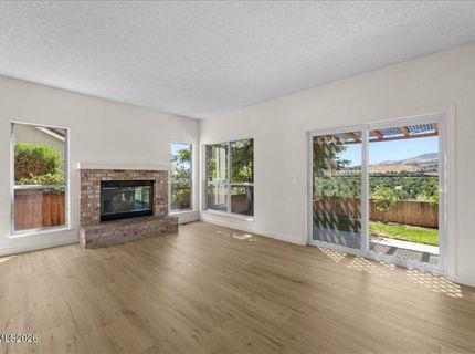 4506 Canyon Ridge Lane, Reno, NV 89523 Photo