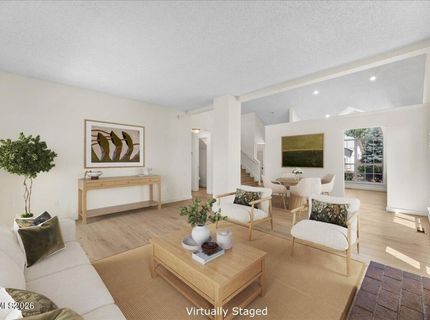 4506 Canyon Ridge Lane, Reno, NV 89523 Photo