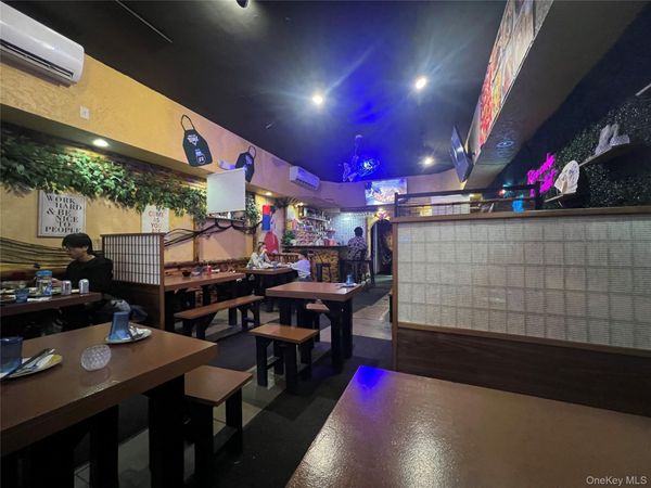 13687 37th Avenue , Flushing, NY 11354